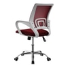 Luzia Study Chair