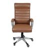 Anders Ergonomic chair