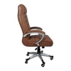 Anders Ergonomic chair