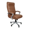 Anders Ergonomic chair