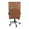 Anders Ergonomic chair