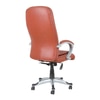 Evander Ergonomic chair