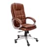 Amabel Ergonomic chair