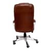 Amabel Ergonomic chair