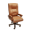 Sirena Ergonomic chair