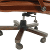 Sirena Ergonomic chair
