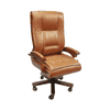 Sirena Ergonomic chair