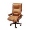 Sirena Ergonomic chair