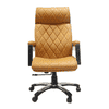 Emile Ergonomic chair