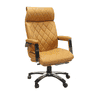 Emile Ergonomic chair