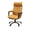 Emile Ergonomic chair