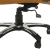Emile Ergonomic chair