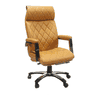 Emile Ergonomic chair
