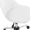 Wallis Office Chair