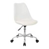 Wallis Office Chair