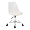 Wallis Office Chair