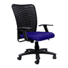 Thane Ergonomic chair