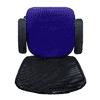 Thane Ergonomic chair