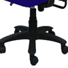 Thane Ergonomic chair