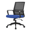 Bedelia Ergonomic chair