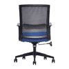 Bedelia Ergonomic chair