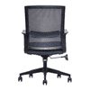 Lisette Ergonomic chair