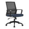 Lisette Ergonomic chair