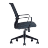 Lisette Ergonomic chair