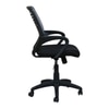 Fenton Ergonomic chair