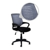 Fenton Ergonomic chair