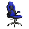 Baltra Gaming Chair