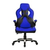 Baltra Gaming Chair