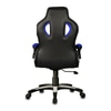 Baltra Gaming Chair