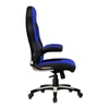 Baltra Gaming Chair