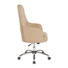 Juan Executive Chair