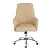 Juan Executive Chair
