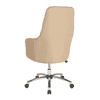 Juan Executive Chair