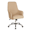 Juan Executive Chair