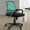 Pavel Ergonomic chair