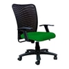 Bellanca Ergonomic chair