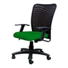 Bellanca Ergonomic chair