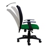 Bellanca Ergonomic chair