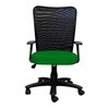 Bellanca Ergonomic chair