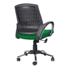 Melosa Ergonomic chair