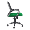 Melosa Ergonomic chair