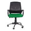 Melosa Ergonomic chair