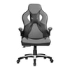 Baltra Gaming Chair