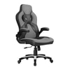 Baltra Gaming Chair