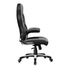 Baltra Gaming Chair