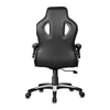 Baltra Gaming Chair